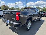 2024 Chevrolet Silverado 3500 Crew Cab 4x4 Pickup for sale #YNC3340A - photo 17
