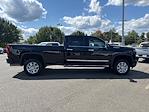 2024 Chevrolet Silverado 3500 Crew Cab 4x4 Pickup for sale #YNC3340A - photo 18