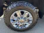 2024 Chevrolet Silverado 3500 Crew Cab 4x4 Pickup for sale #YNC3340A - photo 19