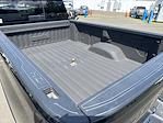 2024 Chevrolet Silverado 3500 Crew Cab 4x4 Pickup for sale #YNC3340A - photo 20