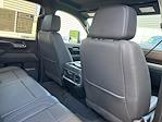 2024 Chevrolet Silverado 3500 Crew Cab 4x4 Pickup for sale #YNC3340A - photo 21