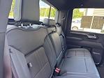 2024 Chevrolet Silverado 3500 Crew Cab 4x4 Pickup for sale #YNC3340A - photo 22