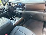 2024 Chevrolet Silverado 3500 Crew Cab 4WD Pickup for sale #YNC3340A - photo 37