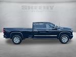 2024 Chevrolet Silverado 3500 Crew Cab 4x4 Pickup for sale #YNC3340A - photo 7