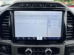 2022 Ford F-250 Crew Cab 4x4 Pickup for sale #YNC9023A - photo 21