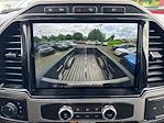 2022 Ford F-250 Crew Cab 4x4 Pickup for sale #YNC9023A - photo 23