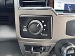 2022 Ford F-250 Crew Cab 4x4 Pickup for sale #YNC9023A - photo 27
