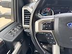 2022 Ford F-250 Crew Cab 4x4 Pickup for sale #YNC9023A - photo 28