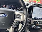 2022 Ford F-250 Crew Cab 4x4 Pickup for sale #YNC9023A - photo 29