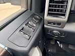 2022 Ford F-250 Crew Cab 4x4 Pickup for sale #YNC9023A - photo 31