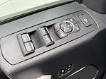 2022 Ford F-250 Crew Cab 4x4 Pickup for sale #YNC9023A - photo 32