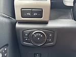 2022 Ford F-250 Crew Cab 4x4 Pickup for sale #YNC9023A - photo 33