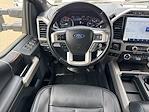 2022 Ford F-250 Crew Cab 4x4 Pickup for sale #YNC9023A - photo 34