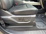 2022 Ford F-250 Crew Cab 4x4 Pickup for sale #YNC9023A - photo 35