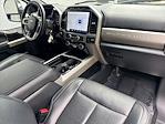 2022 Ford F-250 Crew Cab 4x4 Pickup for sale #YNC9023A - photo 36