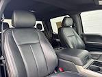 2022 Ford F-250 Crew Cab 4x4 Pickup for sale #YNC9023A - photo 37