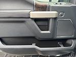 2022 Ford F-250 Crew Cab 4x4 Pickup for sale #YNC9023A - photo 38