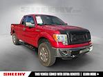Used 2012 Ford F-150 XLT Super Cab for sale #Y0885ZA - photo 1