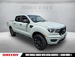 2023 Ford Ranger SuperCrew Cab 4x4 Pickup for sale #YP2294Z - photo 1