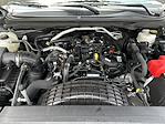 2023 Ford Ranger SuperCrew Cab 4x4 Pickup for sale #YP2294Z - photo 13