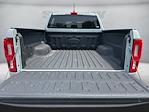 2023 Ford Ranger SuperCrew Cab 4x4 Pickup for sale #YP2294Z - photo 14