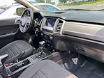 2023 Ford Ranger SuperCrew Cab 4x4 Pickup for sale #YP2294Z - photo 15