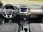 2023 Ford Ranger SuperCrew Cab 4x4 Pickup for sale #YP2294Z - photo 16