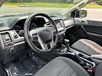2023 Ford Ranger SuperCrew Cab 4x4 Pickup for sale #YP2294Z - photo 17