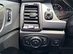 2023 Ford Ranger SuperCrew Cab 4x4 Pickup for sale #YP2294Z - photo 19