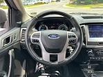 2023 Ford Ranger SuperCrew Cab 4x4 Pickup for sale #YP2294Z - photo 20