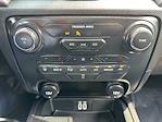 2023 Ford Ranger SuperCrew Cab 4x4 Pickup for sale #YP2294Z - photo 28