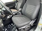 2023 Ford Ranger SuperCrew Cab 4x4 Pickup for sale #YP2294Z - photo 30