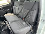 2023 Ford Ranger SuperCrew Cab 4x4 Pickup for sale #YP2294Z - photo 31