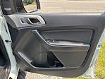 2023 Ford Ranger SuperCrew Cab 4x4 Pickup for sale #YP2294Z - photo 32
