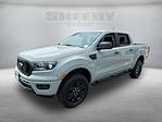 2023 Ford Ranger SuperCrew Cab 4x4 Pickup for sale #YP2294Z - photo 5