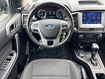 2023 Ford Ranger SuperCrew Cab 4x4 Pickup for sale #YP2294Z - photo 42