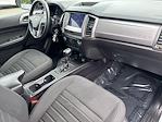 2023 Ford Ranger SuperCrew Cab 4x4 Pickup for sale #YP2294Z - photo 43