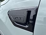 2023 Ford Ranger SuperCrew Cab 4x4 Pickup for sale #YP2294Z - photo 45