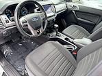 2023 Ford Ranger SuperCrew Cab 4x4 Pickup for sale #YP2294Z - photo 48