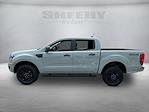 2023 Ford Ranger SuperCrew Cab 4x4 Pickup for sale #YP2294Z - photo 6