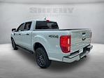 2023 Ford Ranger SuperCrew Cab 4x4 Pickup for sale #YP2294Z - photo 7
