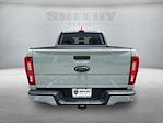 2023 Ford Ranger SuperCrew Cab 4x4 Pickup for sale #YP2294Z - photo 9