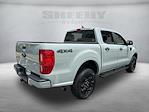 2023 Ford Ranger SuperCrew Cab 4x4 Pickup for sale #YP2294Z - photo 2