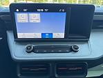 2024 Ford Maverick SuperCrew Cab AWD Pickup for sale #YP2294ZA - photo 12