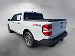 2024 Ford Maverick SuperCrew Cab AWD Pickup for sale #YP2294ZA - photo 13
