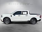 2024 Ford Maverick SuperCrew Cab AWD Pickup for sale #YP2294ZA - photo 15