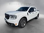 2024 Ford Maverick SuperCrew Cab AWD Pickup for sale #YP2294ZA - photo 16