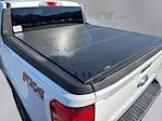 2024 Ford Maverick SuperCrew Cab AWD Pickup for sale #YP2294ZA - photo 18