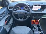 2024 Ford Maverick SuperCrew Cab AWD Pickup for sale #YP2294ZA - photo 19