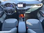 2024 Ford Maverick SuperCrew Cab AWD Pickup for sale #YP2294ZA - photo 3